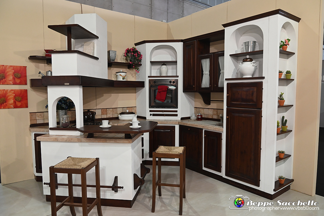 VBS_6282 - Expocasa 2022.jpg